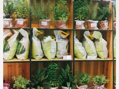 -农工商超市(金沙江路店)