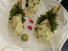 -楚禾宴·家宴(光谷大道店)