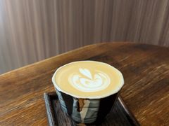 -Again Coffee Roaster(香蜜湖店)