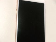 -百邦苹果官方授权维修(好世界商场店)