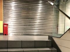 -麦当劳(虹梅路地铁站店)
