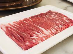 -牛街·马辈儿涮肉(牛街二店)