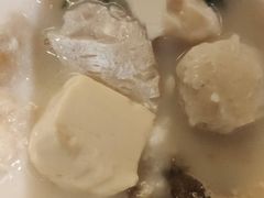 -旺顺阁海鲜广场(亚运村店)