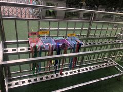 -吉的堡幼儿园(西安绿地园)