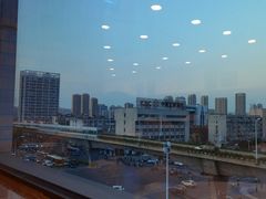 -庐州太太(双岗店)