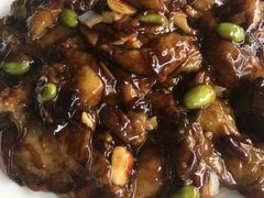 -到家尝北京菜(西坝河店)