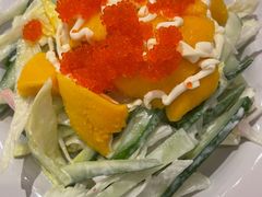 -MIMO CAFE(沙头角店)
