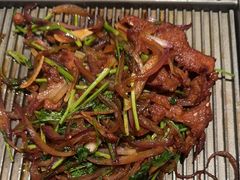 -金鸭季·北京烤鸭(深业上城店)