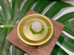 清口小食-和木The Home·私厨(鼓楼店)