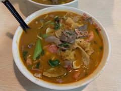 -项记面馆(明瓦廊店)