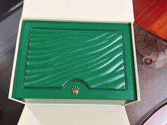 -亨得利钟表商店