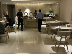 -全季酒店(石家庄裕华东路万达广场店)