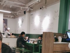 -费大厨辣椒炒肉(太平老街店)