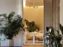 -YCHL FIT 健身(星寰店)