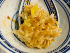 -白家餐厅(徐家汇店)