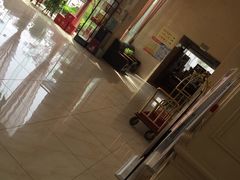 -兴芮温泉度假区