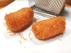 -陶苏·品味融合川菜(龙湖源著天街店)