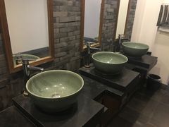 -观唐（国际）度假村温泉