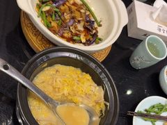 -泰山廊亦舫(丽景店)