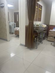 -深圳春天阳光医院·轮廓抗衰中心