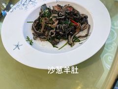 -宴江南(皇城桥路店)
