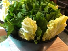 -探窝·竹笙椰子鸡(杨箕店)