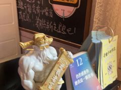 -逃脱反斗城沉浸剧情密室(北京路店)