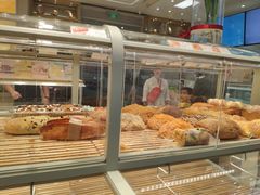 -好利来(亦庄国融店)