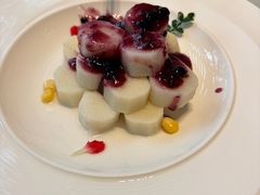 -天福苑(崇宁路店)