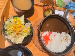 -雷门拉面店(新光天地店)