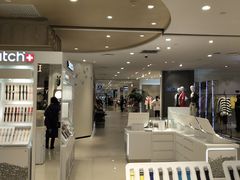 -远大购物中心(南岗店)