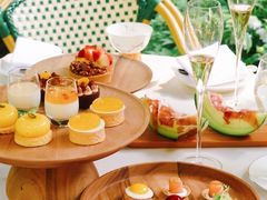 -三嚥阁 La Villa Restaurant