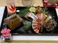 -鮨一日本料理旗舰店(总店)