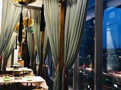 -Lotus 莲花空间(国贸商城店)