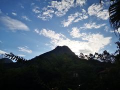 -广州锦绣香江度假别墅