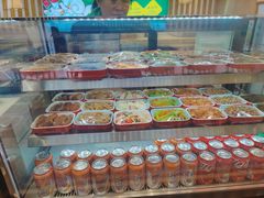 -白云章(吾悦广场店)