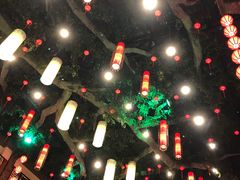 -苏浙徽·江南荟·本味融合菜(相城方圆里店)