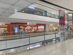 -万达广场(桂林高新店)