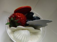 -BreadTalk面包新语(龙之梦购物中心莘庄店)