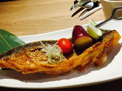 -陶板屋(新北投光明店)