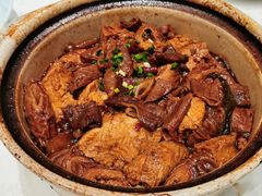 -双东酒店(东关街店)