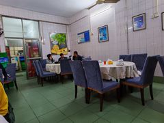 -霞海鸭仔饭店(海滨大道北店)