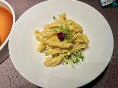 -羲和雅苑•北京烤鸭(乐园道万象城店)