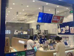 -煲珠公·老红糖珍珠奶茶(金沙洲梦乐城店)