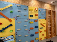 -佳诺智慧托育中心(龙岗中心城校区)