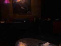 -长沙北辰洲际酒店-SKY 27酒廊