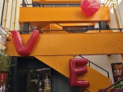 -月湖翠·上海菜(思南公馆淮海店)
