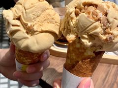 -Luneurs(幸福里店)