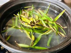 -赖记黄酒鸡(官吓店)