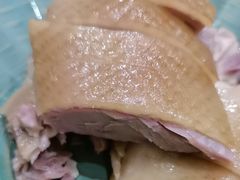 -A One Kitchen·南京精菜馆(晶丽酒店店)